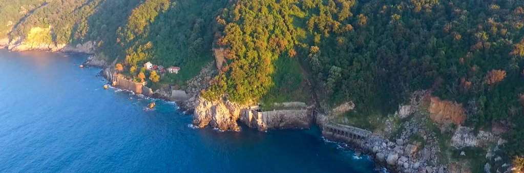 KANDİLLİ: BİR MADEN KASABASININ TÜKENİŞ&nbsp;HİKAYESİ