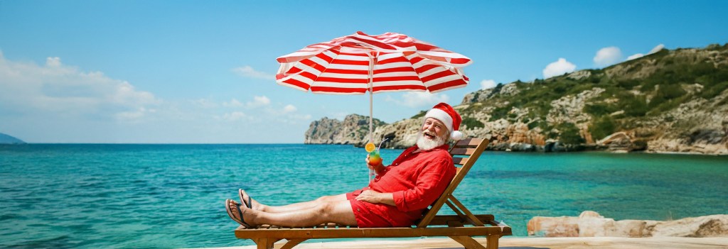 NOEL BABA’NIN GERÇEK HİKAYESİ